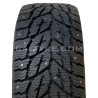 LEAO (LL THAI) LE 215/60R17C W D GRIP VAN 2 109/107 R