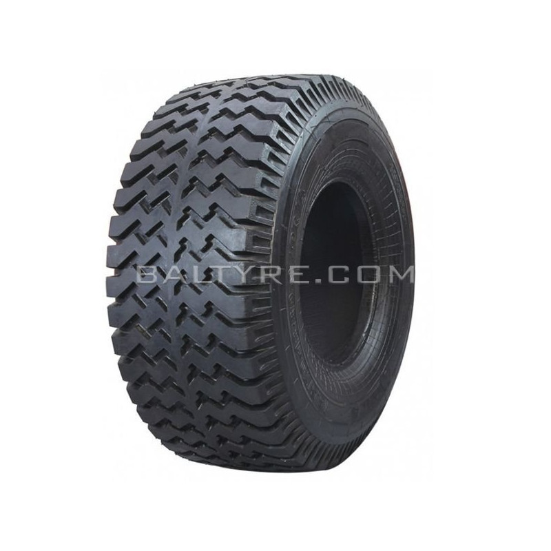 MARCHER MR 15,5/65-18 QZ-703 144A6 12PR TT Set
