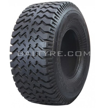 MARCHER MR 15,5/65-18 QZ-703 144A6 12PR TT Set