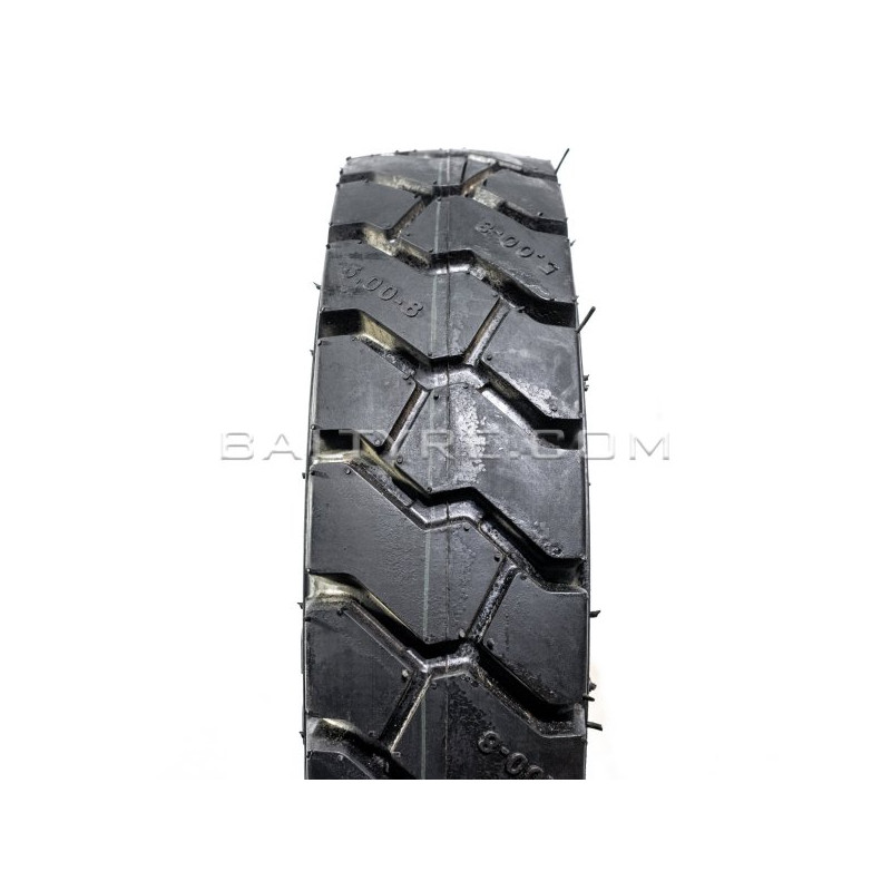 MARCHER MR 28x9,00-15 /8,15-15 W-9C 147A5 14PR TTF