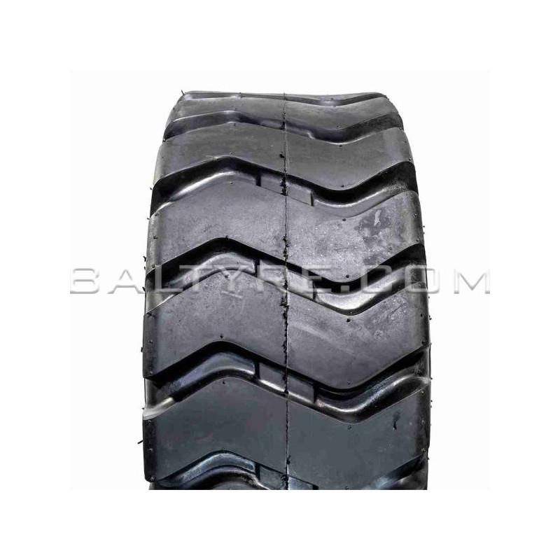 MARCHER MR 23,5/70-16 W-1 18PR TL E-3/L-3