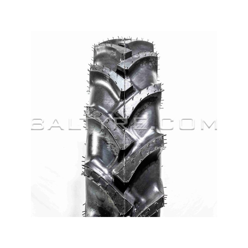 MRL MD 8,3-22 MRT 329 KIRTI 104/100A6/A8 8PR