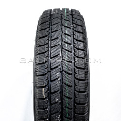NEOLIN ND 195/70R15C NeoWinter Van 104/102R 8PR