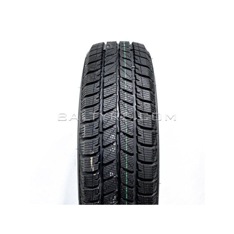 NEOLIN ND 195/70R15C NeoWinter Van 104/102R 8PR