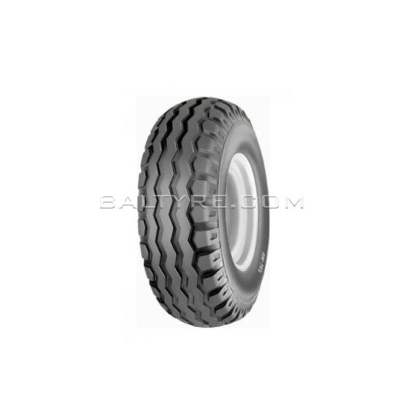 TIANLI TI 13,0/75-16 (12,00-16) F302 138A8 12PR