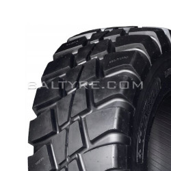 TIANLI TI 405/70R18 Multi Surface 141B TL