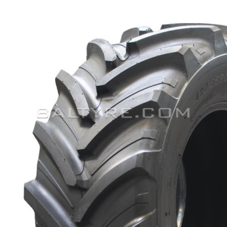 TIANLI TI 420/65R20 GENESIS 135/138D/A8 TL