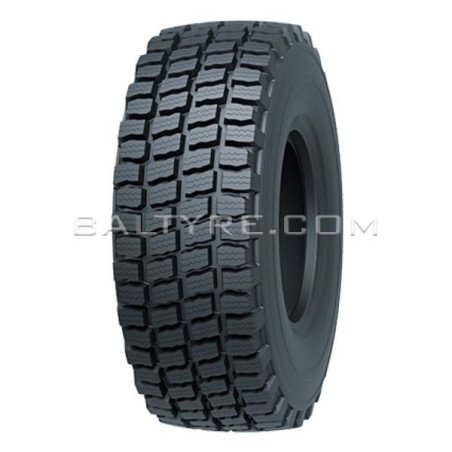 TIANLI TI 405/70R20 TU202 155/143A2/B ** TL