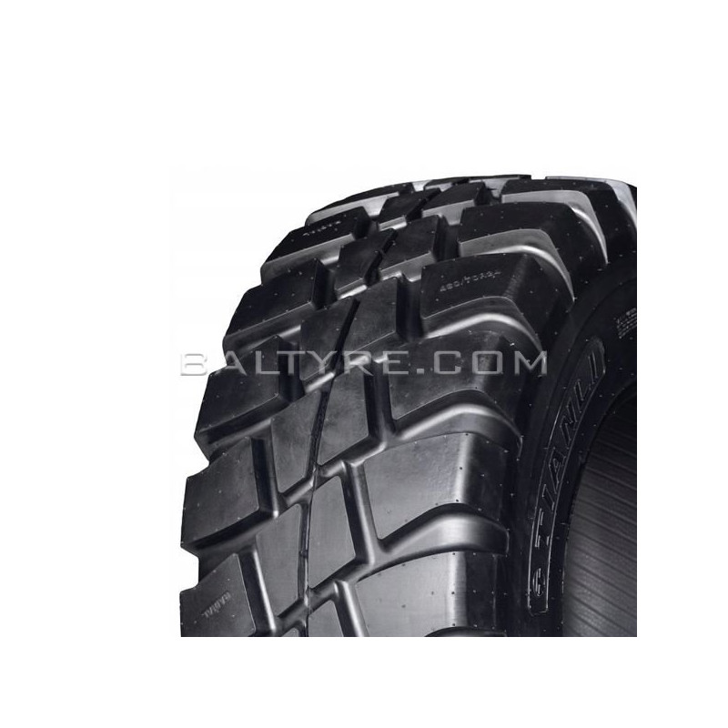 TIANLI TI 405/70R20 Multi Surface 149/149A8/B TL