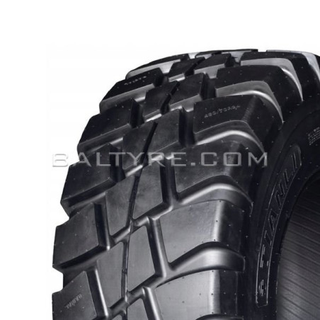 TIANLI TI 405/70R20 Multi Surface 149/149A8/B TL
