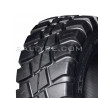 TIANLI TI 405/70R20 Multi Surface 149/149A8/B TL