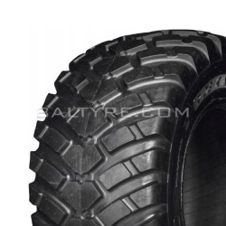 TIANLI TI 710/45R22,5 RIDE KING STEEL BELT 165D TL