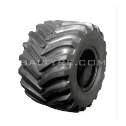 TIANLI TI 1000/50R25 (66x43,00R25) Terra King II 175/175A8/B TL