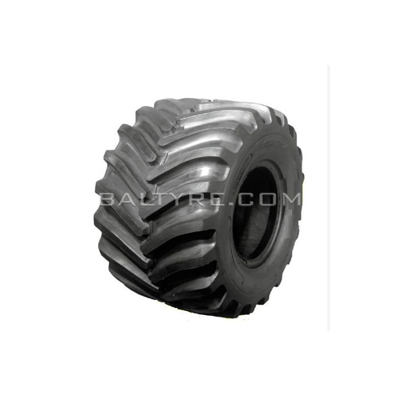TIANLI TI 1000/50R25 (66x43,00R25) Terra King II 175/175A8/B TL