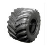 TIANLI TI 1000/50R25 (66x43,00R25) Terra King II 175/175A8/B TL