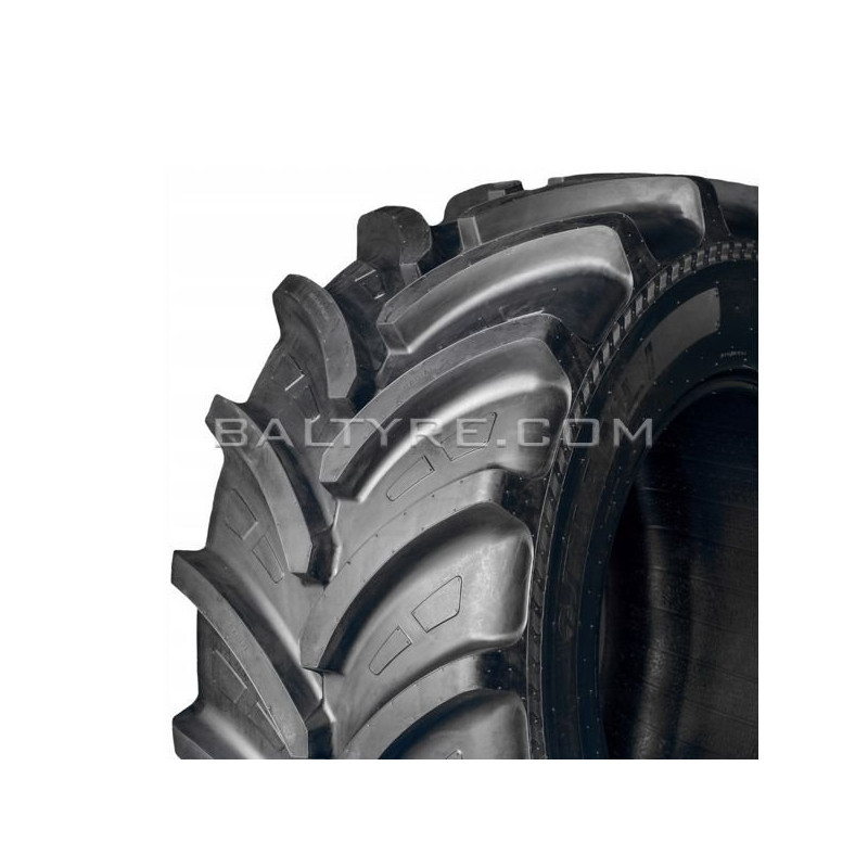 TIANLI TI VF600/60R28 AGRI KING 157D TL