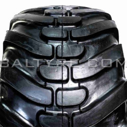 TIANLI TI 780/50-28,5 FORESTRY FLOTATION X1(ST) HF-2 182A8 24PR TL