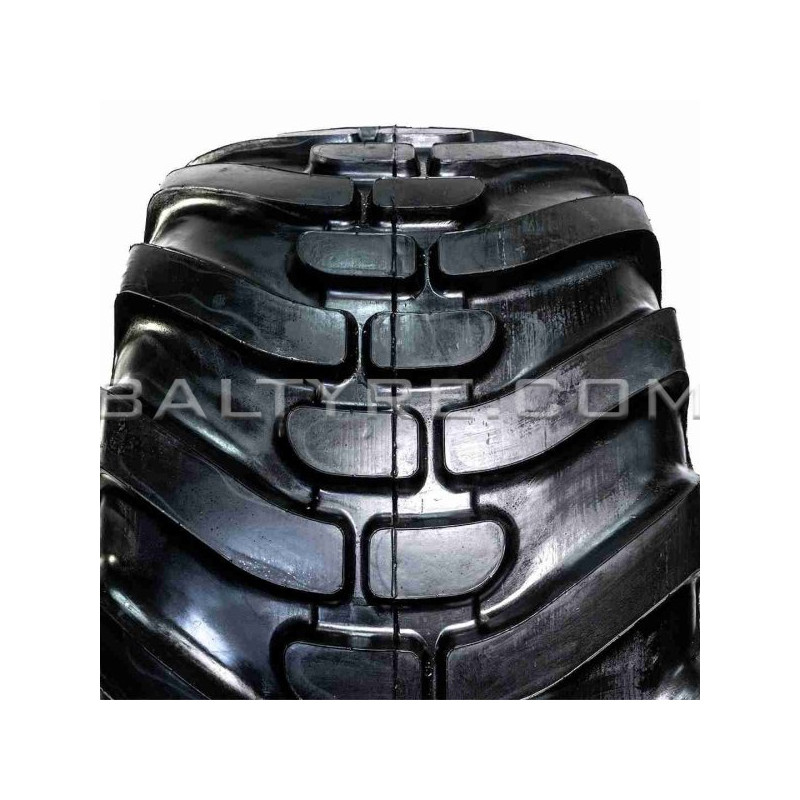 TIANLI TI 780/50-28,5 FORESTRY FLOTATION X1(ST) HF-2 182A8 24PR TL