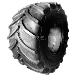 TIANLI TI IF1050/50R32 AG RADIAL SPECIAL STEEL BELT VA 185/185B/D TL