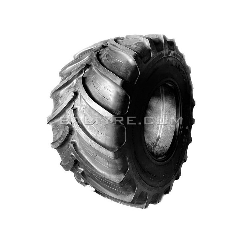 TIANLI TI IF1050/50R32 AG RADIAL SPECIAL STEEL BELT VA 185/185B/D TL