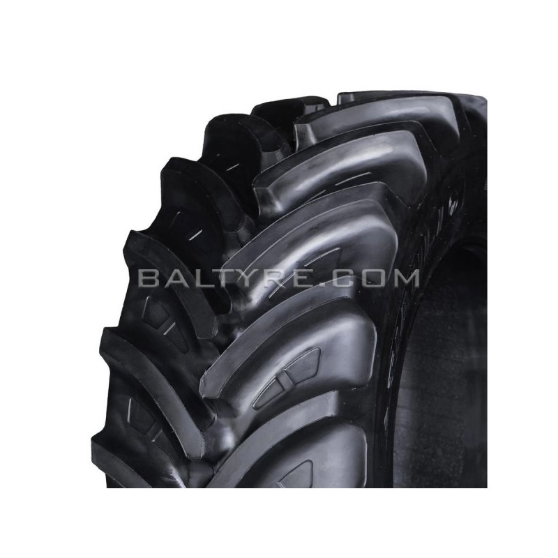 TIANLI TI IF900/60R32 AGRO RADIAL STEEL BELT 185/185B/D TL