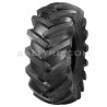 TIANLI TI 700/70-34 SUPER LOGGER (ST) LS-2 173A8 20PR TL
