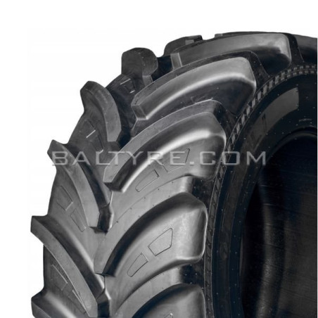 TIANLI TI VF710/60R42 AGRI KING 173D TL