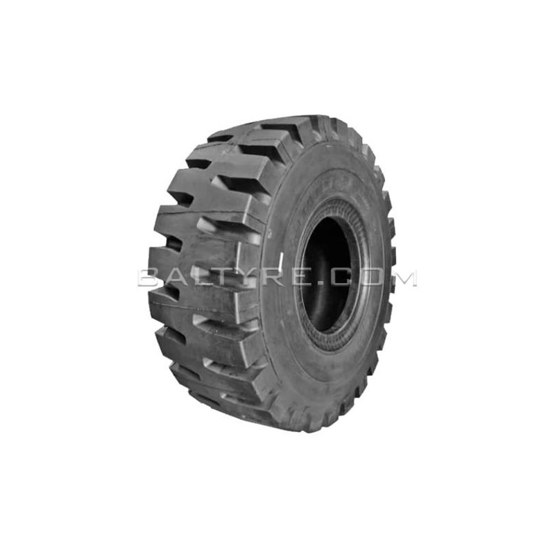 TIANLI TI 23,5R25 TUL500(L-5) 201A2 ** TL