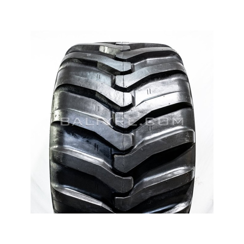 EUROGRIP (TVS) TV 500/45-20 (19,5/45-20) TC09 160A8 TL