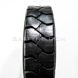 EUROGRIP (TVS) TV 18x7,0-8 IT30 126A5 18PR TT