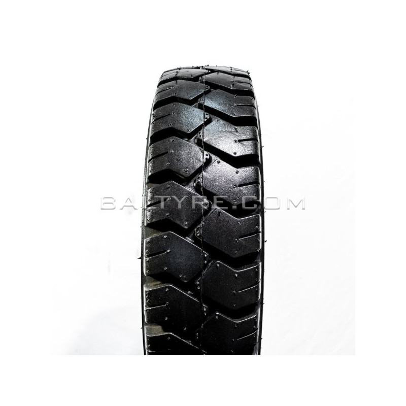 EUROGRIP (TVS) TV 300-15 IT45 164A5 20PR TT