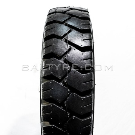 EUROGRIP (TVS) TV 300-15 IT45 164A5 20PR TT