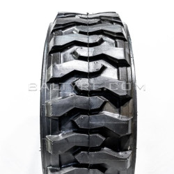 EUROGRIP (TVS) TV 10-16,5 ST45 PLUS 10PR TL