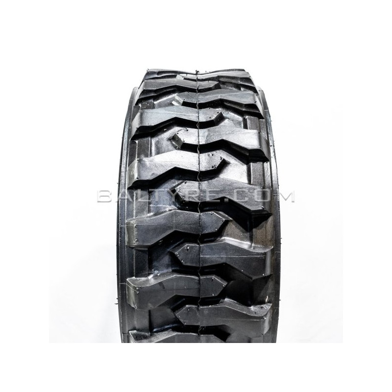 EUROGRIP (TVS) TV 10-16,5 ST45 PLUS 10PR TL