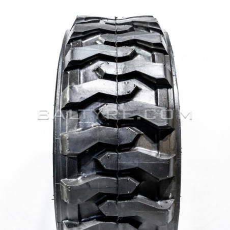 EUROGRIP (TVS) TV 10-16,5 ST45 PLUS 10PR TL