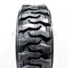EUROGRIP (TVS) TV 10-16,5 ST45 PLUS 10PR TL
