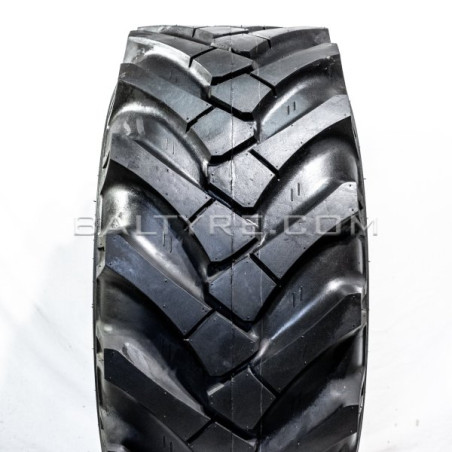 EUROGRIP (TVS) TV 12,5-18 (335/80-18) MT63 12PR TL