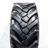 EUROGRIP (TVS) TV 12,5-18 (335/80-18) MT63 12PR TL