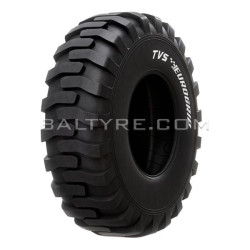 EUROGRIP (TVS) TV 15,5-25 GL09 12PR TL