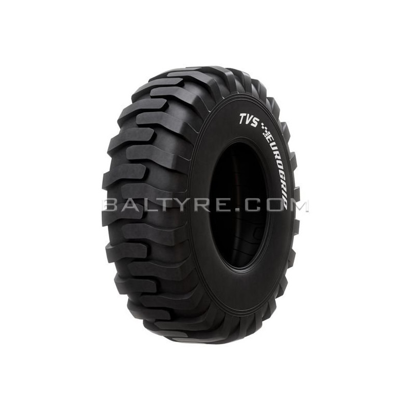 EUROGRIP (TVS) TV 15,5-25 GL09 12PR TL