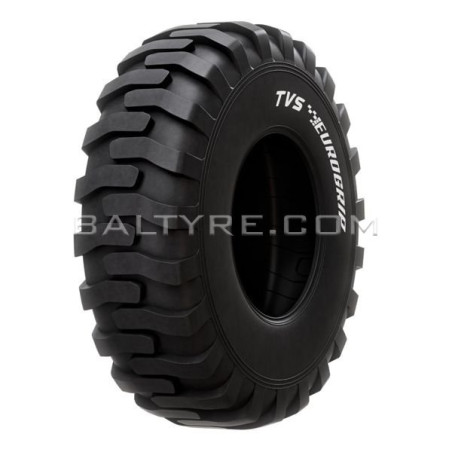 EUROGRIP (TVS) TV 15,5-25 GL09 12PR TL