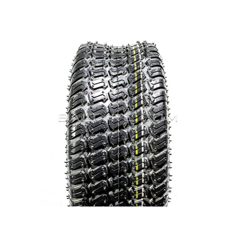 WANDA WA 18x6,50-8 P332 71A4 4PR TL