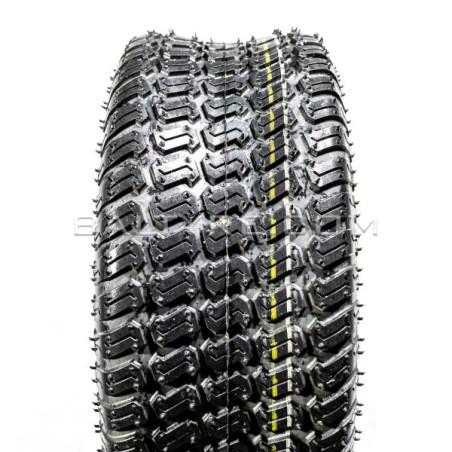 WANDA WA 18x6,50-8 P332 71A4 4PR TL
