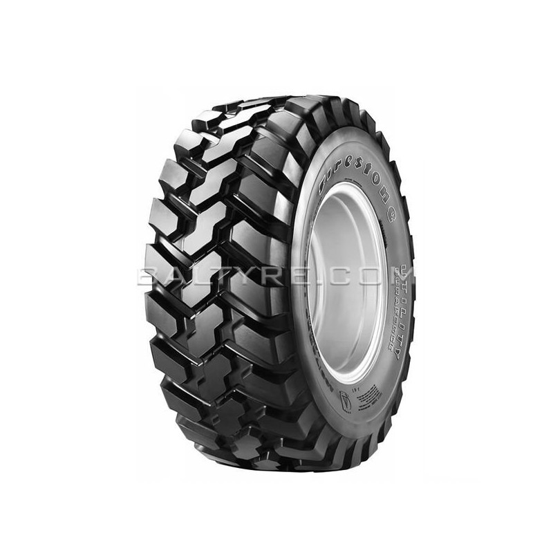 FIRESTONE FI 480/80R26 DURA-UT 160 A8 TL