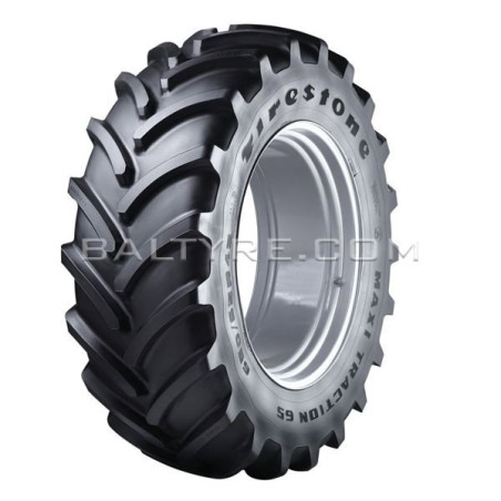 FIRESTONE FI 540/65R38 MAXTR65 147/144 D/E TL