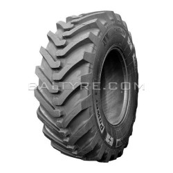 MICHELIN MC 340/80-18 (12,5-18) POWER CL 143A8 TL