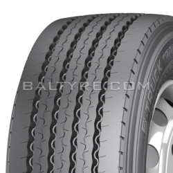 NOKIAN NK 245/70R17,5 E-Truck Trailer 143/141J