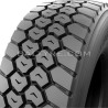 NOKIAN NK 385/65R22,5 R-Truck Trailer 160 (158)K (L)