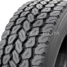 NOKIAN NK 385/65R22,5 R-Truck Steer 160K TL