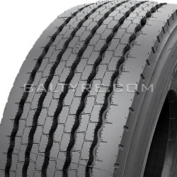 NOKIAN NK 385/65R22,5 E-Truck Steer 160K (L) TL
